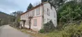 Maison a vendre Le Saulcy 88210 Vosges 88 210 m2 148400 euros 88061-817 001