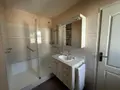 Maison a vendre Rennes 35200 Ille-et-Vilaine 35 172 m2 7 pièces 549080 euros 35024-1353 016