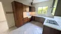 Maison a vendre Cusset 03300 Allier 03 115 m2 5 pièces 188640 euros 03019-166 009