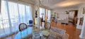 Appartement a vendre Angers 49100 Maine-et-Loire 49 141 m2 4 pièces 576000 euros 49004-1761 001