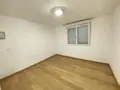 Maison a vendre Guerlédan 22530 Côtes-d'Armor 22 120 m2 6 pièces 218400 euros 22110-2363 014