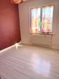 Maison a vendre Beauce la Romaine 41240 Loir-et-Cher 41 113 m2 5 pièces 174900 euros 41029-70 008