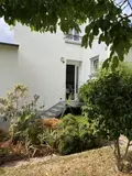 Maison a vendre Lorient 56100 Morbihan 56 76 m2 5 pièces 299534 euros 56081-2676 005