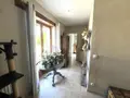 Maison a vendre Saint-Aignan 41110 Loir-et-Cher 41 140 m2 5 pièces 294000 euros 41033-1705 012