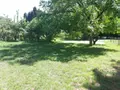 Terrain a batir a vendre Sarrigné 49800 Maine-et-Loire 49 120700 euros 49039-972 001