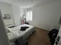 Immeuble de rapport a vendre Lille 59160 Nord 59 217 m2 435960 euros 59203-156 010