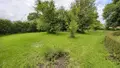 Maison a vendre Poullaouen 29246 Finistère 29 92 m2 4 pièces 117600 euros 29066-3713 016