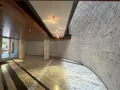 Appartement a vendre Toulouse 31000 Haute-Garonne 31 148 m2 5 pièces 825000 euros 31007-4 006