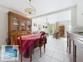 Maison a vendre Theix-Noyalo 56450 Morbihan 56 154 m2 5 pièces 487500 euros 56089-129 003