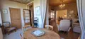 Maison a vendre Angers 49000 Maine-et-Loire 49 113 m2 7 pièces 524000 euros 49004-1758 002