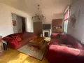 Appartement a vendre Saumur 49400 Maine-et-Loire 49 153 m2 7 pièces 200600 euros 49105-974 005