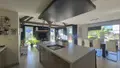 Maison a vendre Bodilis 29400 Finistère 29 140 m2 7 pièces 319900 euros 29088-51 009