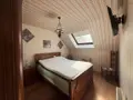 Maison a vendre La Boussac 35120 Ille-et-Vilaine 35 124 m2 4 pièces 157800 euros 35130-3791 012