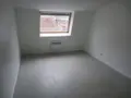 Location appartement Arras 62000 Pas-de-Calais 62 46 m2 600 euros 62135-L1196 004