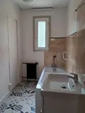 Appartement a vendre Boulogne-sur-Mer 62200 Pas-de-Calais 62 84 m2 4 pièces 116600 euros 62056-1097 007