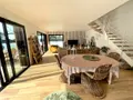 Maison a vendre Ploemeur 56270 Morbihan 56 141 m2 4 pièces 985640 euros 56082-1635 001