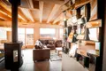 Maison a vendre Morzine 74110 Haute-Savoie 74 230 m2 12 pièces 1550000 euros 74042-169 005