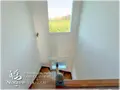 Maison a vendre Plounévez-Lochrist 29430 Finistère 29 102 m2 6 pièces 179100 euros 29094-1041 009