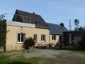 Maison a vendre La Haye 50250 Manche 50 151 m2 6 pièces 367745 euros 50061-2952 011