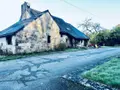 Maison a vendre Arzano 29300 Finistère 29 409 m2 831421 euros 56081-2485 003