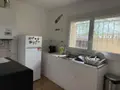 Appartement a vendre Rochefort 17300 Charente-Maritime 17 79 m2 3 pièces 115280 euros 17050-379 003