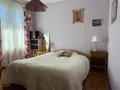 Maison a vendre Cholet 49300 Maine-et-Loire 49 121 m2 6 pièces 204360 euros 49058-1486 010