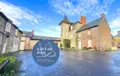 Maison a vendre Gaël 35290 Ille-et-Vilaine 35 314 m2 11 pièces 235260 euros 35056-1654 001