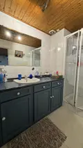 Viager maison La Rochelle 17000 Charente-Maritime 17 77 m2 3 pièces 80000 euros 17018-1109 007