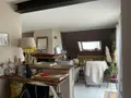 Maison a vendre Séné 56860 Morbihan 56 109 m2 474000 euros 56002-1503 006