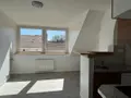 Location appartement Lille 59800 Nord 59 25 m2 1 pièce 580 euros 59002-L216 001