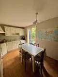 Maison a vendre Lorient 56100 Morbihan 56 141 m2 8 pièces 327474 euros 56081-2672 003