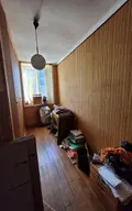 Maison a vendre Maël-Carhaix 22340 Côtes-d'Armor 22 64 m2 5 pièces 42500 euros 29066-3954 006