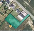 Terrain a batir a vendre Fréhel 22240 Côtes-d'Armor 22 212000 euros 22064-1202 001