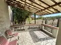 Maison a vendre Meusnes 41130 Loir-et-Cher 41 93 m2 6 pièces 202460 euros 41033-1819 016