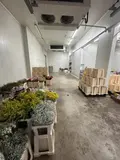 Fonds et murs commerciaux a vendre Yffiniac 22120 Côtes-d'Armor 22 550 m2 349800 euros 22007-815 005