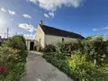 Maison a vendre Valognes 50700 Manche 50 64 m2 4 pièces 138790 euros 50088-1403 009