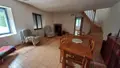 Maison a vendre Poullaouen 29246 Finistère 29 92 m2 4 pièces 117600 euros 29066-3713 006