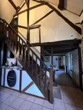 Maison a vendre Saint-Martin-l'Aiguillon 61320 Orne 61 125 m2 5 pièces 241000 euros 61044-2072 004
