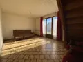 Maison a vendre Corquilleroy 45120 Loiret 45 78 m2 5 pièces 130000 euros 45052-1568 002