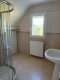 Maison a vendre Quevillon 76840 Seine-Maritime 76 115 m2 6 pièces 267700 euros 76026-1362 008