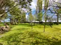 Maison a vendre Plonévez-Porzay 29550 Finistère 29 340 m2 20 pièces 971250 euros 29066-3740 009