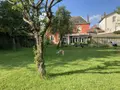 Maison a vendre Vis-en-Artois 62156 Pas-de-Calais 62 175 m2 7 pièces 257500 euros D038-925 006