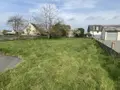 Terrain a batir a vendre Plouëc-du-Trieux 22260 Côtes-d'Armor 22 36970 euros 22079-855 001