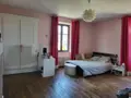 Maison a vendre Bécherel 35190 Ille-et-Vilaine 35 201 m2 7 pièces 393500 euros 35021-2084 008