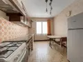 Maison a vendre Savonnières 37510 Indre-et-Loire 37 98 m2 5 pièces 288750 euros 37096-63 004