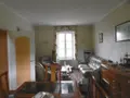 Maison a vendre Étouvy 14350 Calvados 14 147 m2 6 pièces 327050 euros 14076-5773 006