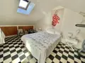 Maison a vendre Reims 51100 Marne 51 90 m2 5 pièces 253000 euros 51046-2732 010