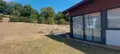 Maison a vendre Pugey 25720 Doubs 25 115 m2 6 pièces 190000 euros 25001-766 002
