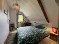 Maison a vendre Ploërmel 56800 Morbihan 56 125 m2 6 pièces 250816 euros 56044-1529 014