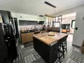 Maison a vendre Sainte-Gemmes-sur-Loire 49130 Maine-et-Loire 49 150 m2 6 pièces 540000 euros 49113-557 002